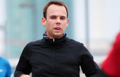 Cơ phó cố ý điều khiển máy bay Germanwings đâm vào núi ảnh 1