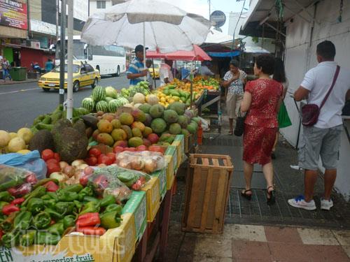 Có một đất nước Panama như thế ảnh 2