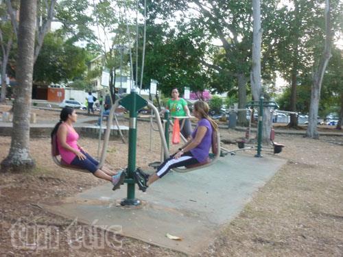 Có một đất nước Panama như thế ảnh 4