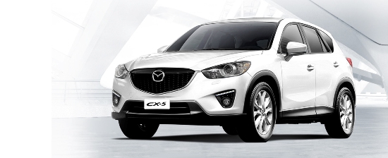 Mazda và Kia chia nhau vị trí thứ 2 và 3 về xe du lịch trong bảng xếp hạng VAMA ảnh 2