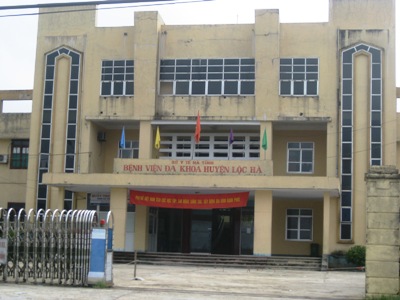 Làm rõ vụ bé 3 tuổi tử vong sau khi tiêm ảnh 1