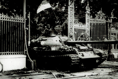 Miền ký ức xa xanh