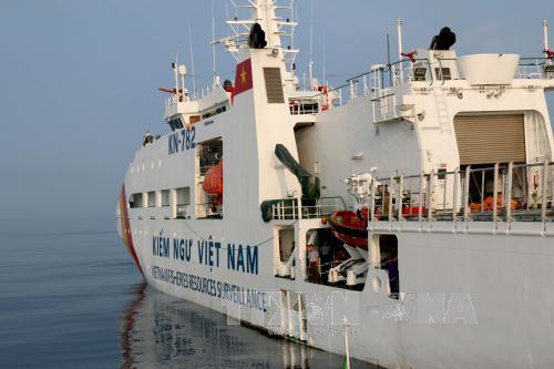 Tìm được thi thể một phi công vụ rơi máy bay Su-22 ảnh 1