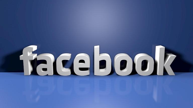 Tung tin thất thiệt, chiếm đoạt tài khoản facebook ảnh 1