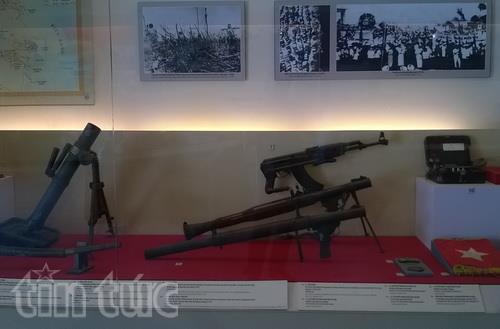 Hiểu hơn về chiến dịch Hồ Chí Minh năm 1975 ảnh 5