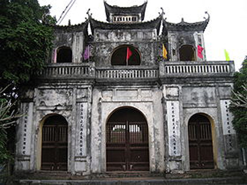 Hưng Yên