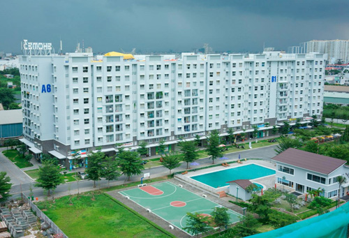Nhiều quy định gây khó khi vay gói 30.000 tỷ ảnh 1