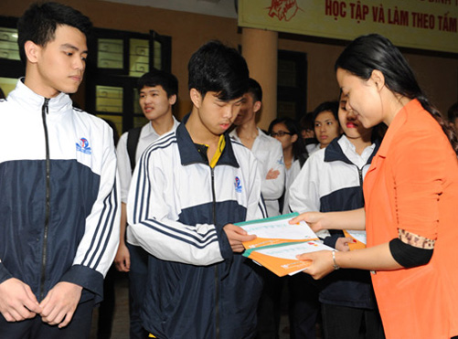 Quảng Bình