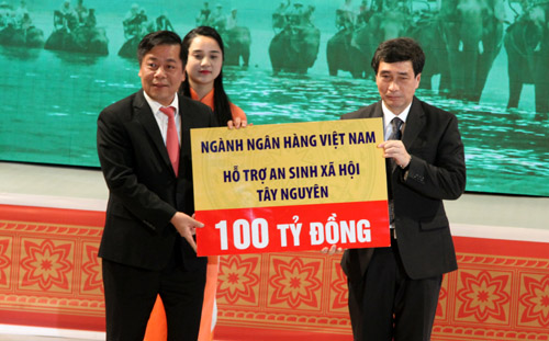 Lâm Đồng