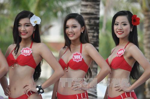 Quảng Ninh