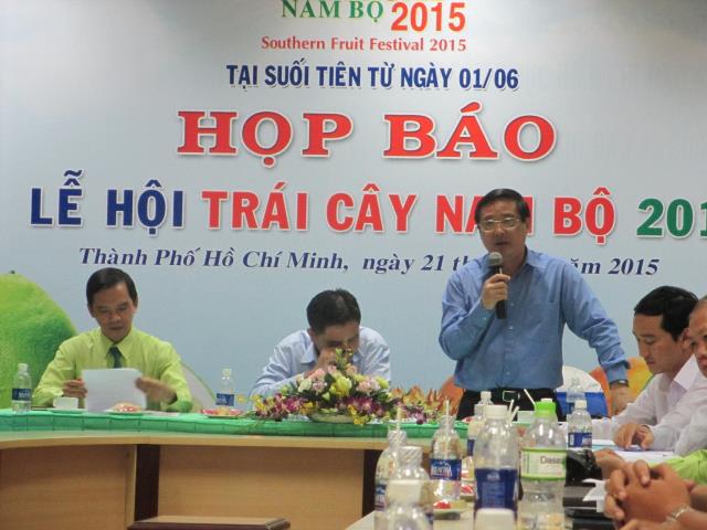  TP Hồ Chí Minh