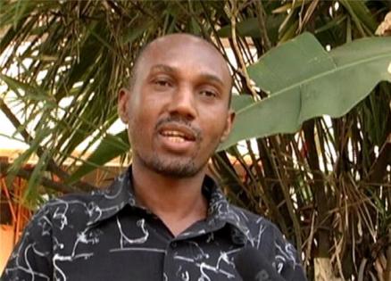 Lãnh đạo đối lập Burundi bị ám sát 