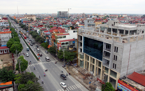 Ninh Bình