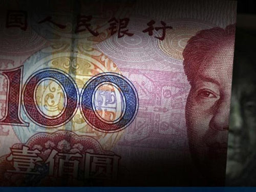 Geogre Soros: Mỹ bên bờ vực thế chiến thứ 3 với Trung Quốc ảnh 2