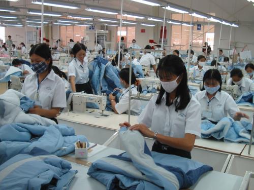Điểm mới trong Luật Đầu tư và Luật Doanh nghiệp ảnh 1