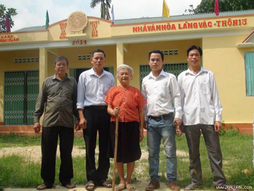 Yên Bái