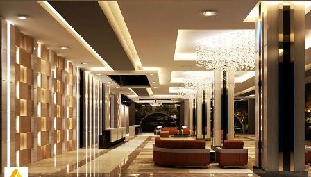 Sắp khai trương khách sạn Mường Thanh Grand Quảng Nam ảnh 2