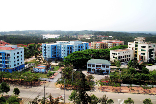 Vạn Tường hồi sinh ảnh 3