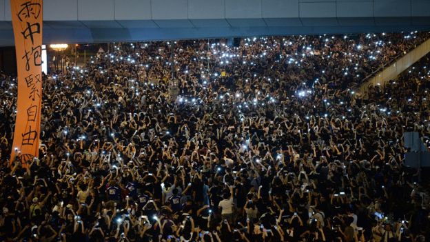 Hội chứng nghiện smartphone lây lan toàn châu Á ảnh 3