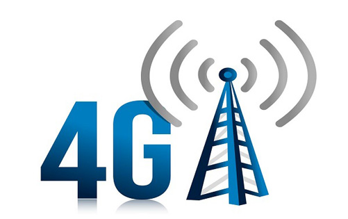 Mạng 4G là gì ? ảnh 1
