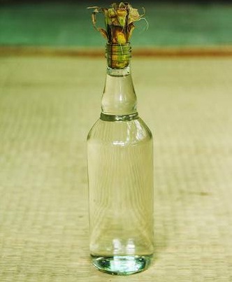 Bà Rịa-Vũng Tàu