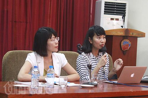 Đoàn luật sư Philippines "cãi" gì trong phiên tranh tụng Biển Đông? ảnh 1