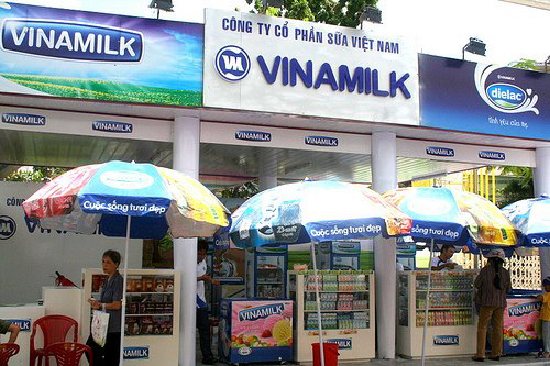 Thoái vốn nhà nước cần thận trọng và minh bạch ảnh 1