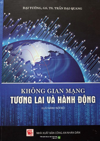 Cuốn sách quý nên đọc ảnh 1
