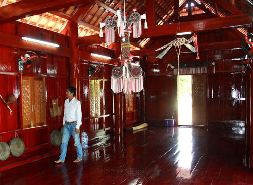 Image result for Gu Bla