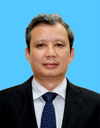 Thừa Thiên - Huế nâng tầm đô thị ảnh 1