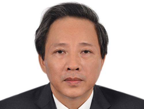 Quyết tâm đưa Quảng Bình phát triển nhanh và bền vững ảnh 1