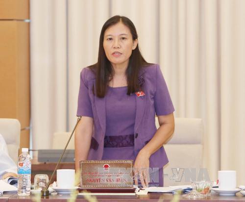 Đủ cơ sở pháp lý để mua ngân hàng 0 đồng ảnh 1