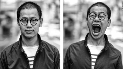 Cột mốc 30 có ý nghĩa thế nào với bạn? ảnh 5
