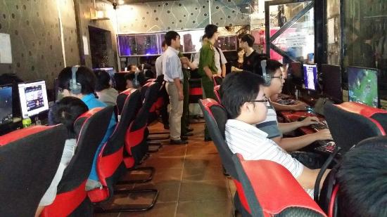 Trước thềm hội nhập TPP, doanh nghiệp vẫn điềm nhiên dùng phần mềm “chùa” ảnh 2