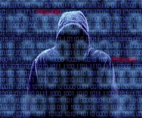 Kaspersky chấm dứt ác mộng cho 14.031 nạn nhân mã độc tống tiền ảnh 1
