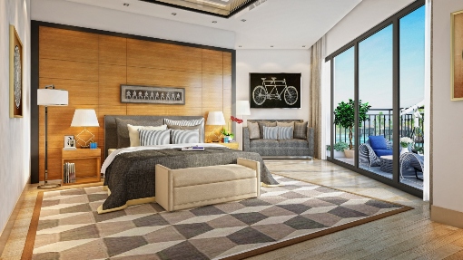 Ra mắt căn hộ nghỉ dưỡng Premier Residences Phu Quoc Emerald Bay ảnh 2