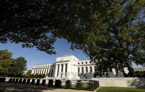 FED tăng lãi suất có thể làm khó các nền kinh tế mới nổi ảnh 1