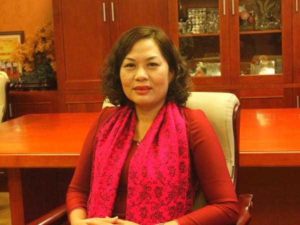 Ngân hàng Nhà nước sẽ điều hành tỷ giá linh hoạt hơn ảnh 1