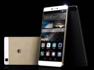 Huawei bán ra kỷ lục 108 triệu smartphone ảnh 1