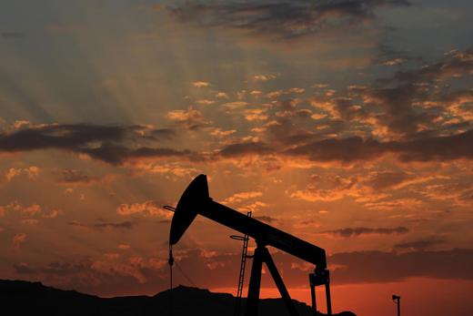 130115oil.jpg