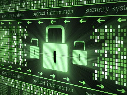 Kaspersky Lab tăng trưởng nhanh nhất thị trường bảo mật ảnh 1