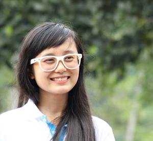 Người trẻ trên sân chơi tình nguyện ảnh 3