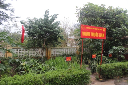 Một ngày trên đảo Bạch Long Vỹ ảnh 9