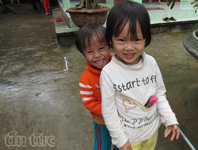 Xiêu lòng trước vẻ đẹp của Lý Sơn ảnh 7