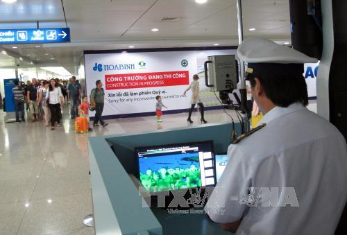 Nguy cơ lan truyền vi rút Zika vào Việt Nam là rất lớn ảnh 1