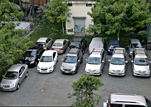 Nhiều dịch vụ ngày Tết “cháy” hàng ảnh 1