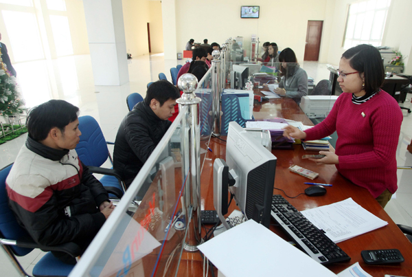 VietinBank thăng hạng trên “bản đồ thương hiệu” quốc tế ảnh 3