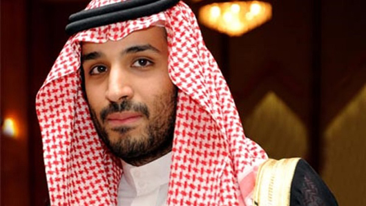 Saudi Arabia cấp tên lửa cho phiến quân Syria “săn” máy bay Nga ảnh 1