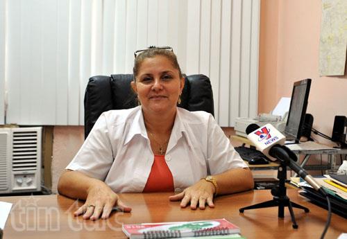 Bác sĩ gia đình: Nền tảng thành công trong chăm sóc y tế toàn dân của Cuba ảnh 3
