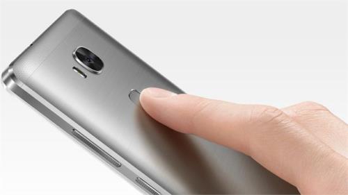 Nhiều smartphone giá rẻ “lột xác” ảnh 1